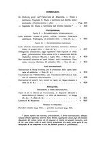 giornale/LO10011321/1914/unico/00000480