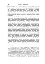 giornale/LO10011321/1914/unico/00000482