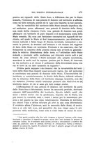 giornale/LO10011321/1914/unico/00000491