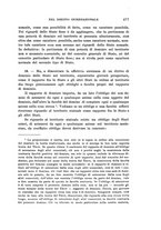 giornale/LO10011321/1914/unico/00000493