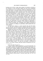 giornale/LO10011321/1914/unico/00000501