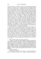 giornale/LO10011321/1914/unico/00000504