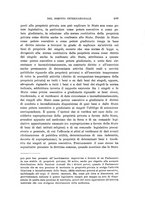 giornale/LO10011321/1914/unico/00000505