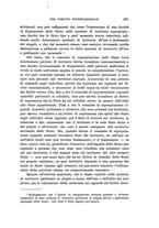 giornale/LO10011321/1914/unico/00000507