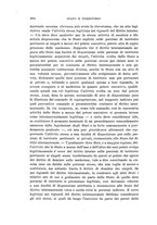 giornale/LO10011321/1914/unico/00000508