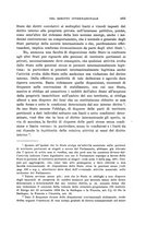 giornale/LO10011321/1914/unico/00000509