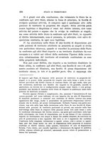 giornale/LO10011321/1914/unico/00000510