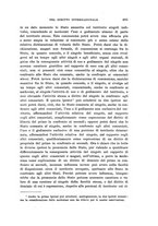 giornale/LO10011321/1914/unico/00000511