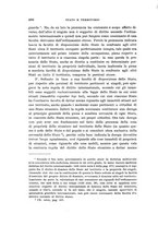 giornale/LO10011321/1914/unico/00000512