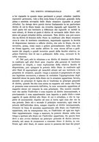 giornale/LO10011321/1914/unico/00000513