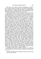 giornale/LO10011321/1914/unico/00000515