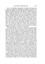 giornale/LO10011321/1914/unico/00000517