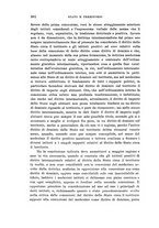 giornale/LO10011321/1914/unico/00000518