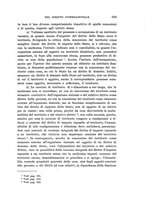 giornale/LO10011321/1914/unico/00000519