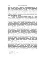 giornale/LO10011321/1914/unico/00000520