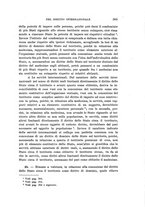 giornale/LO10011321/1914/unico/00000521