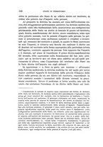 giornale/LO10011321/1914/unico/00000522