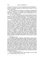 giornale/LO10011321/1914/unico/00000526