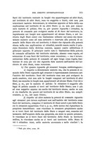 giornale/LO10011321/1914/unico/00000527