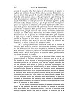 giornale/LO10011321/1914/unico/00000528