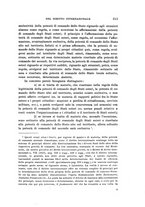 giornale/LO10011321/1914/unico/00000529