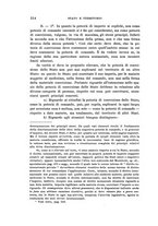 giornale/LO10011321/1914/unico/00000530