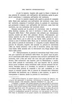 giornale/LO10011321/1914/unico/00000531