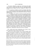 giornale/LO10011321/1914/unico/00000532