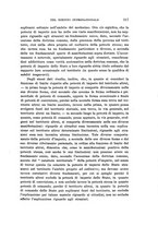 giornale/LO10011321/1914/unico/00000533