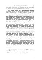 giornale/LO10011321/1914/unico/00000535