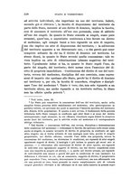 giornale/LO10011321/1914/unico/00000536