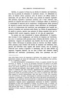 giornale/LO10011321/1914/unico/00000537