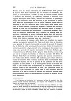 giornale/LO10011321/1914/unico/00000538