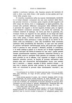 giornale/LO10011321/1914/unico/00000540