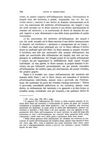 giornale/LO10011321/1914/unico/00000582