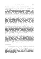 giornale/LO10011321/1914/unico/00000587