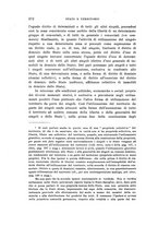 giornale/LO10011321/1914/unico/00000588