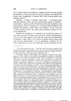 giornale/LO10011321/1914/unico/00000592