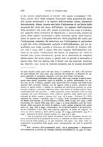 giornale/LO10011321/1914/unico/00000596