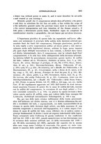 giornale/LO10011321/1914/unico/00000621