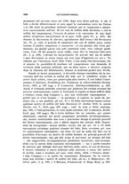 giornale/LO10011321/1914/unico/00000622