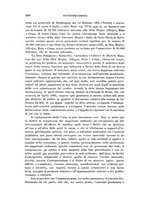 giornale/LO10011321/1914/unico/00000624