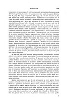 giornale/LO10011321/1914/unico/00000625