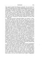 giornale/LO10011321/1914/unico/00000627