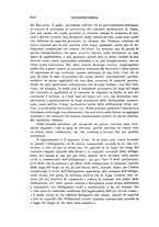 giornale/LO10011321/1914/unico/00000628