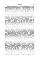 giornale/LO10011321/1914/unico/00000629