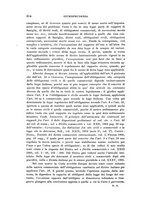 giornale/LO10011321/1914/unico/00000630