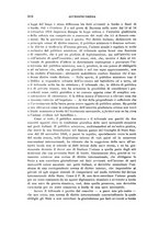 giornale/LO10011321/1914/unico/00000632