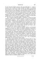 giornale/LO10011321/1914/unico/00000633