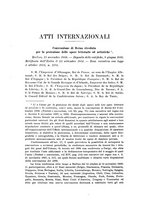 giornale/LO10011321/1914/unico/00000634